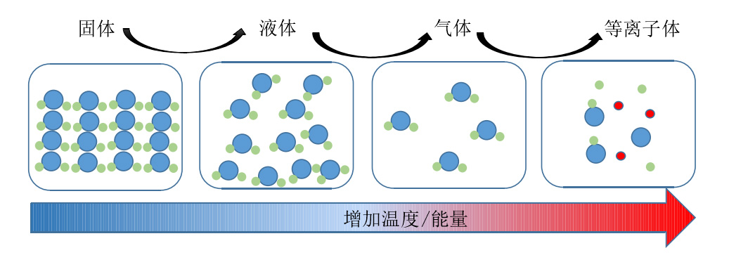 蜜桃人妻无码视频简介