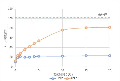 蜜桃人妻无码视频处理时效性