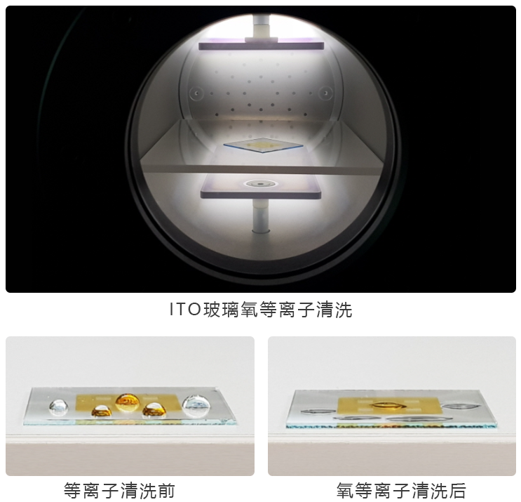 ITO玻璃蜜桃人妻无码视频清洗